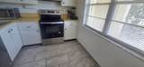 2999 48th Ave - Photo 8