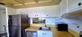 2999 48th Ave - Photo 9