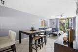 10451 Broward Blvd - Photo 1