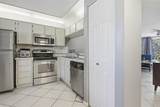 10451 Broward Blvd - Photo 4