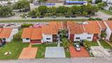 13523 59th Ter - Photo 1