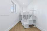 1510 Treasure Dr - Photo 10