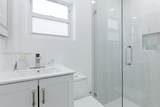 1510 Treasure Dr - Photo 12