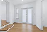 1510 Treasure Dr - Photo 13