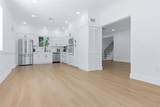 1510 Treasure Dr - Photo 20