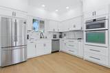 1510 Treasure Dr - Photo 22