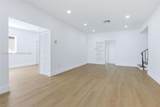 1510 Treasure Dr - Photo 23