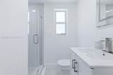 1510 Treasure Dr - Photo 24