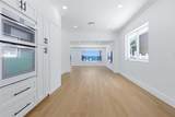 1510 Treasure Dr - Photo 25