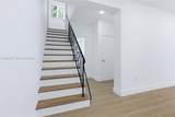 1510 Treasure Dr - Photo 26