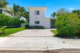 1510 Treasure Dr - Photo 7