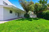 1510 Treasure Dr - Photo 8
