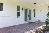 1510 Treasure Dr - Photo 9