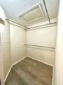 3176 Arbor Ln - Photo 10