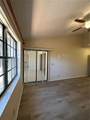 3176 Arbor Ln - Photo 11