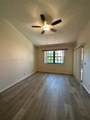 3176 Arbor Ln - Photo 12