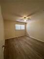 3176 Arbor Ln - Photo 13