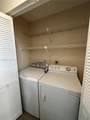 3176 Arbor Ln - Photo 14