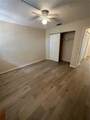 3176 Arbor Ln - Photo 15
