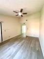 3176 Arbor Ln - Photo 16