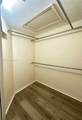 3176 Arbor Ln - Photo 17