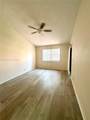 3176 Arbor Ln - Photo 18