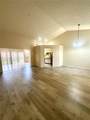 3176 Arbor Ln - Photo 19