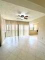 3176 Arbor Ln - Photo 20
