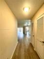3176 Arbor Ln - Photo 21