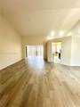 3176 Arbor Ln - Photo 22