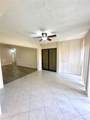 3176 Arbor Ln - Photo 23