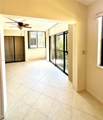 3176 Arbor Ln - Photo 24