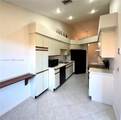 3176 Arbor Ln - Photo 25