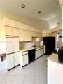 3176 Arbor Ln - Photo 26