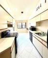 3176 Arbor Ln - Photo 27