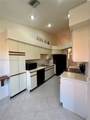 3176 Arbor Ln - Photo 28