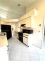3176 Arbor Ln - Photo 29