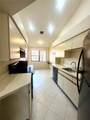 3176 Arbor Ln - Photo 30