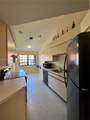 3176 Arbor Ln - Photo 31