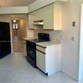 3176 Arbor Ln - Photo 32