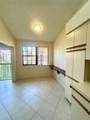 3176 Arbor Ln - Photo 33