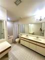 3176 Arbor Ln - Photo 34
