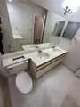 3176 Arbor Ln - Photo 35