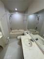 3176 Arbor Ln - Photo 36