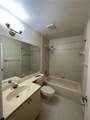 3176 Arbor Ln - Photo 37