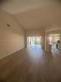 3176 Arbor Ln - Photo 6