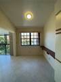 3176 Arbor Ln - Photo 7