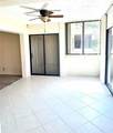 3176 Arbor Ln - Photo 8