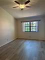 3176 Arbor Ln - Photo 9