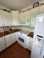 449 Fanshaw K - Photo 10